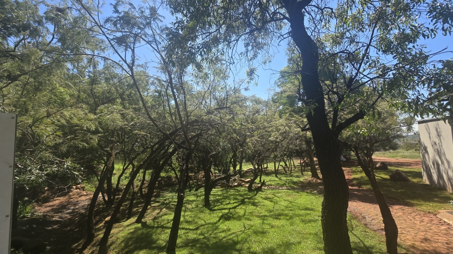 0 Bedroom Property for Sale in Cashan North West